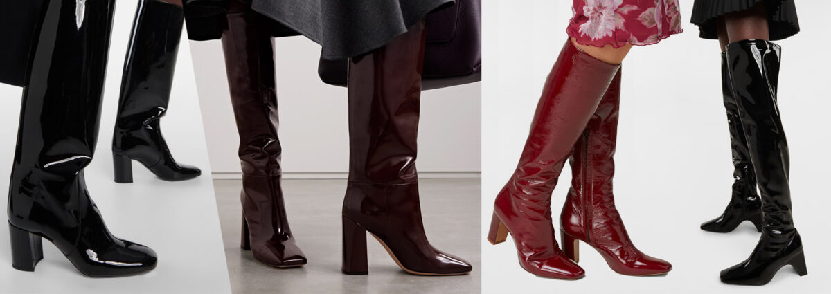 00_DESKTOP_STIVALI_VERNICE