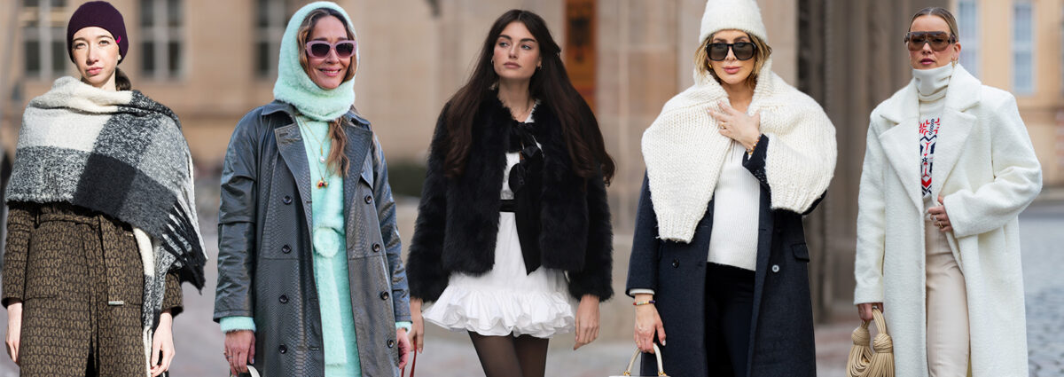 00_DESKTOP_TIPS_FREDDO