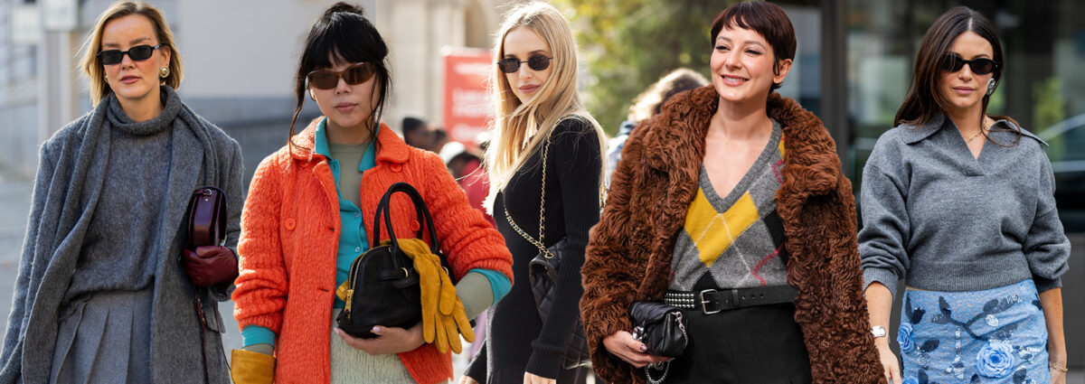 00_DESKTOP_TREND_maglia