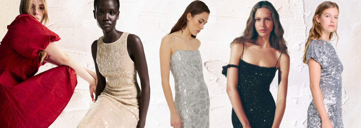 00_DESKTOP__PARTY_DRESS