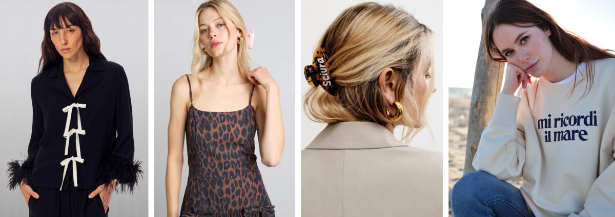 00_DESKTOP_amica_ha_tutto