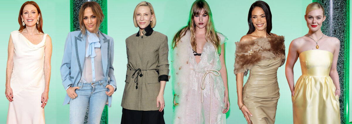 00_DESKTOP_best_dressed_20_dic