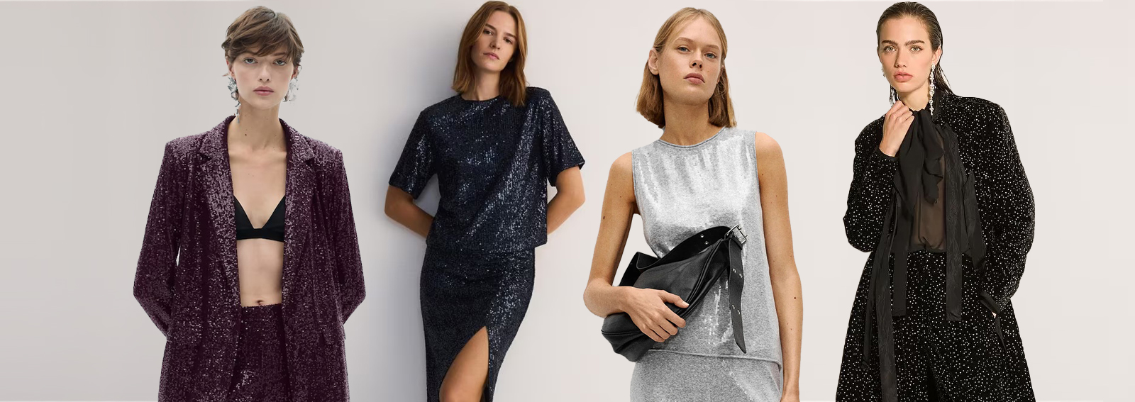 00_DESKTOP_completi_eleganti