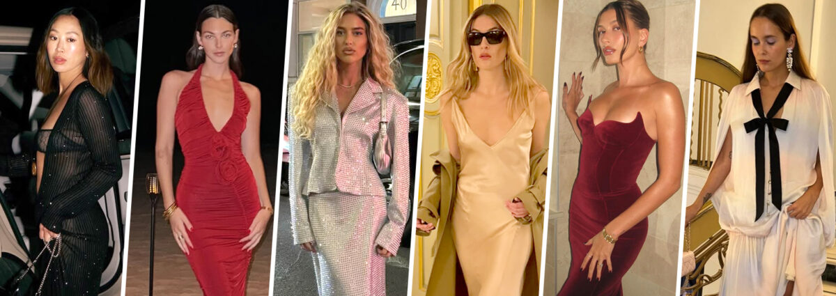 00_DESKTOP_cosa_indossare_capodanno_IG