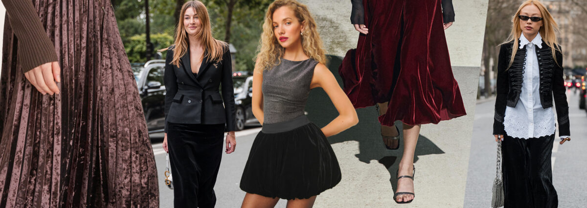 00_DESKTOP_gonne_velluto