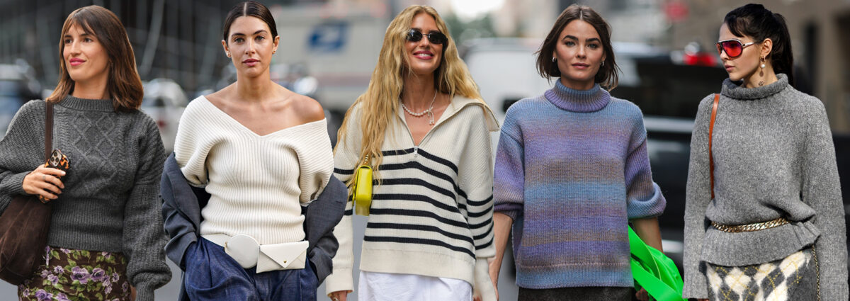 00_DESKTOP_indossare_maglioni