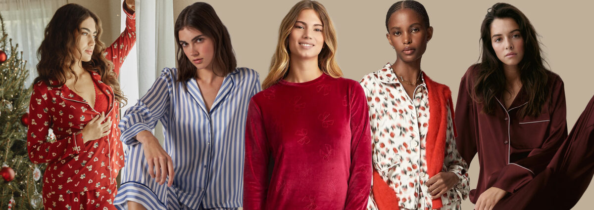 00_DESKTOP_pigiami_cute