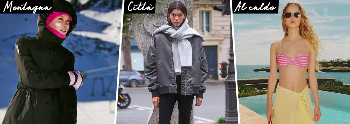 cosa-mettere-in-valigia-vacanze-natale