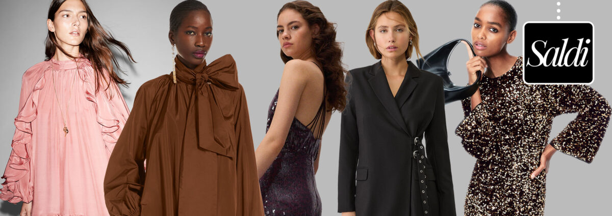 00_DESKTOP_vestiti_saldo