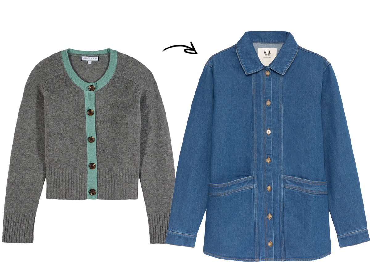 01_LAYERING_MIX_AND_MATCH