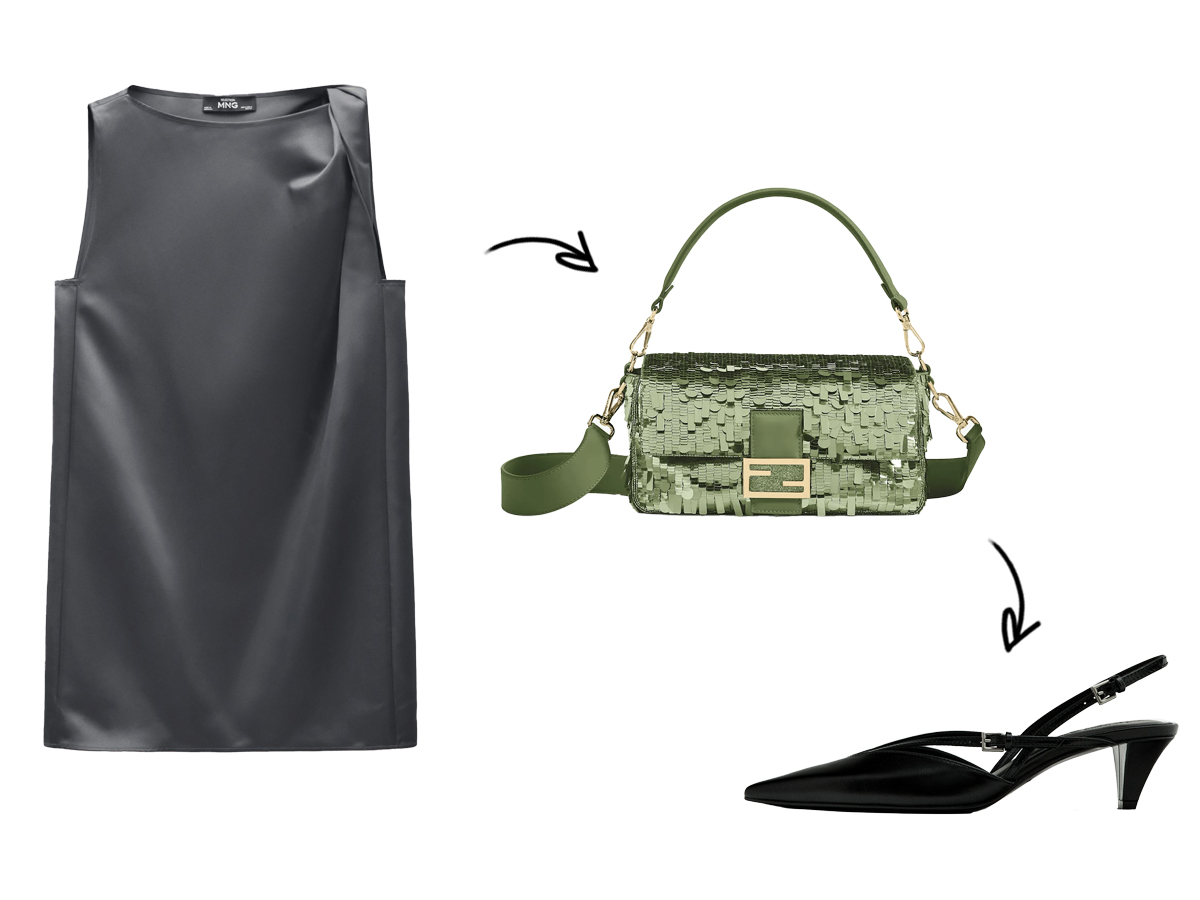 01_abito_corto_LOOK_CAPODANNO_MIX_AND_MATCH