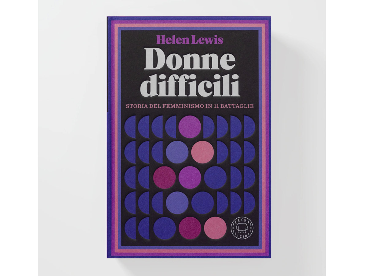 02-donne-difficili