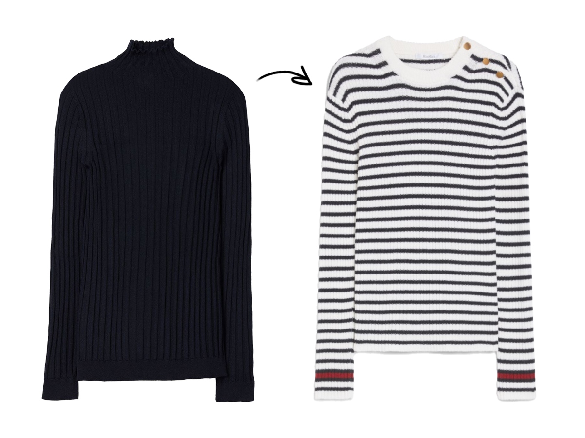 02_LAYERING_MIX_AND_MATCH