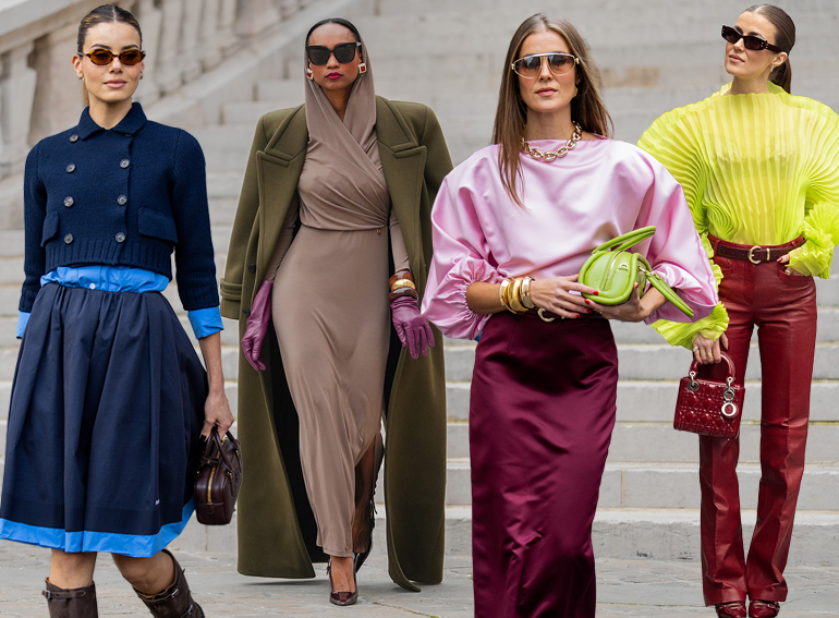 abbinamenti-colori-vestiti-autunno-inverno