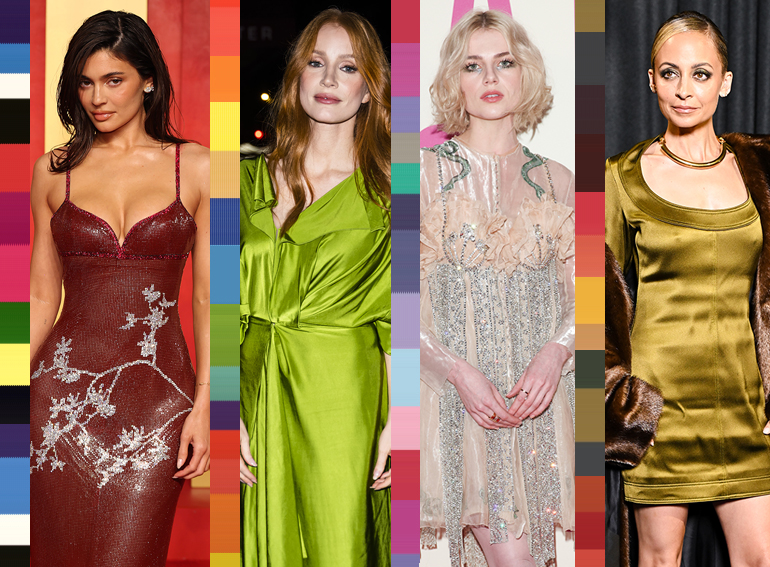 02_MOBILE_ARMO_NATALE_2024