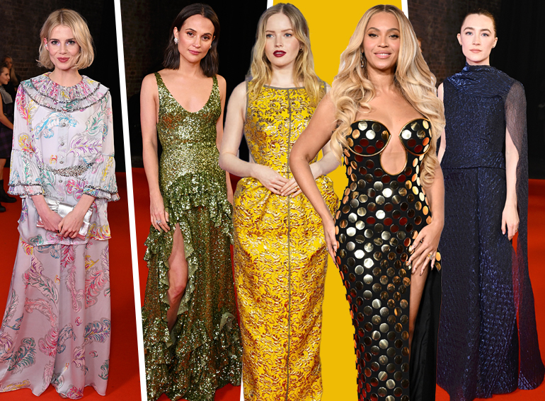 02_MOBILE_BEST_DRESSED_13_dic