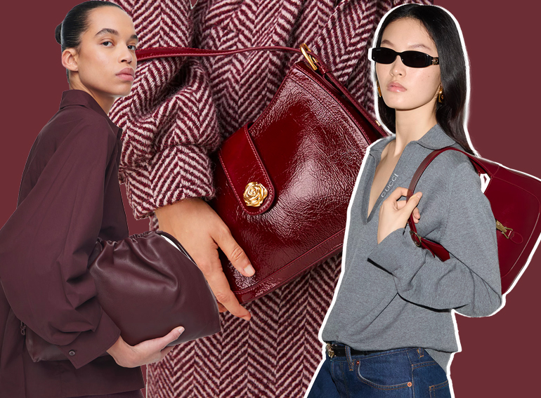 02_MOBILE_BORSE_BURGUNDY