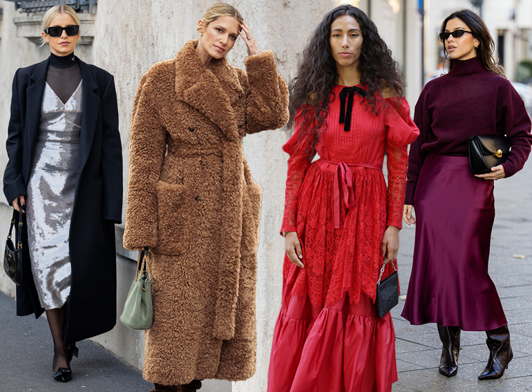 come-vestirsi-a-natale-idee-look-abbinamenti