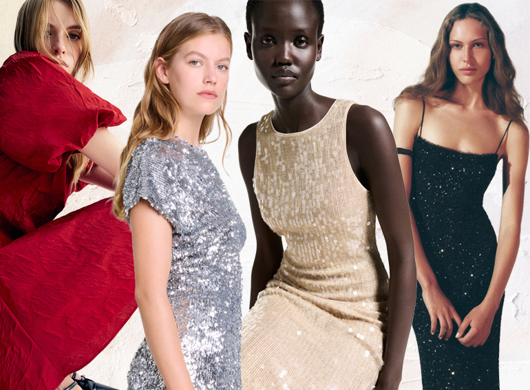02_MOBILE_PARTY_DRESS
