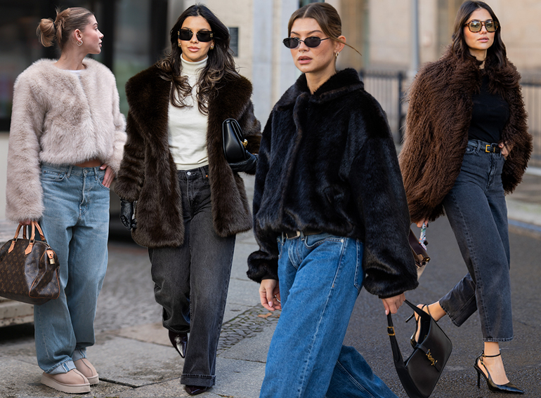 02_MOBILE_Pelliccia+jeans