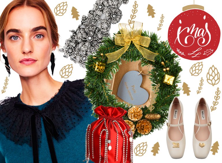 02_MOBILE_REGALI_NATALE_LAST_MINUTE
