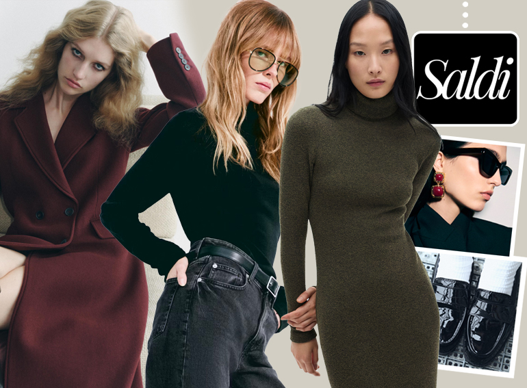 02_MOBILE_SALDI_MANGO_ZARA_HM