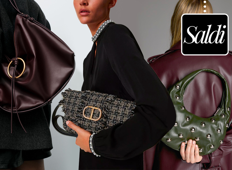 02_MOBILE_SALDI_MANGO_ZARA_HM