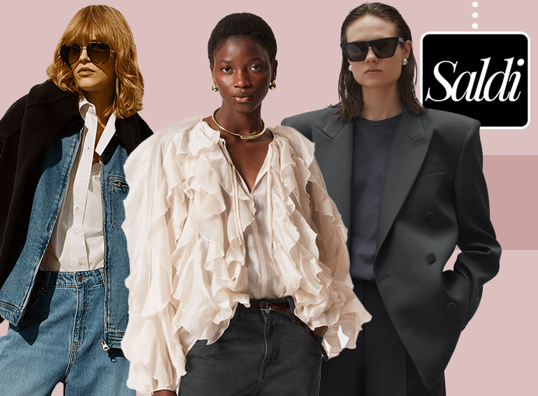 saldi-2025-cosa-comprare-must-have