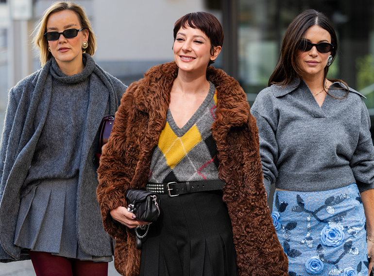 02_MOBILE_TREND_maglia