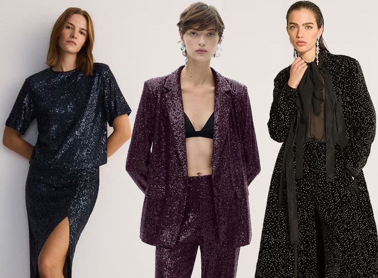 02_MOBILE_completi_eleganti