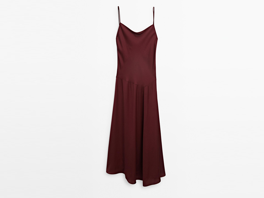 02_Massimo_Dutti