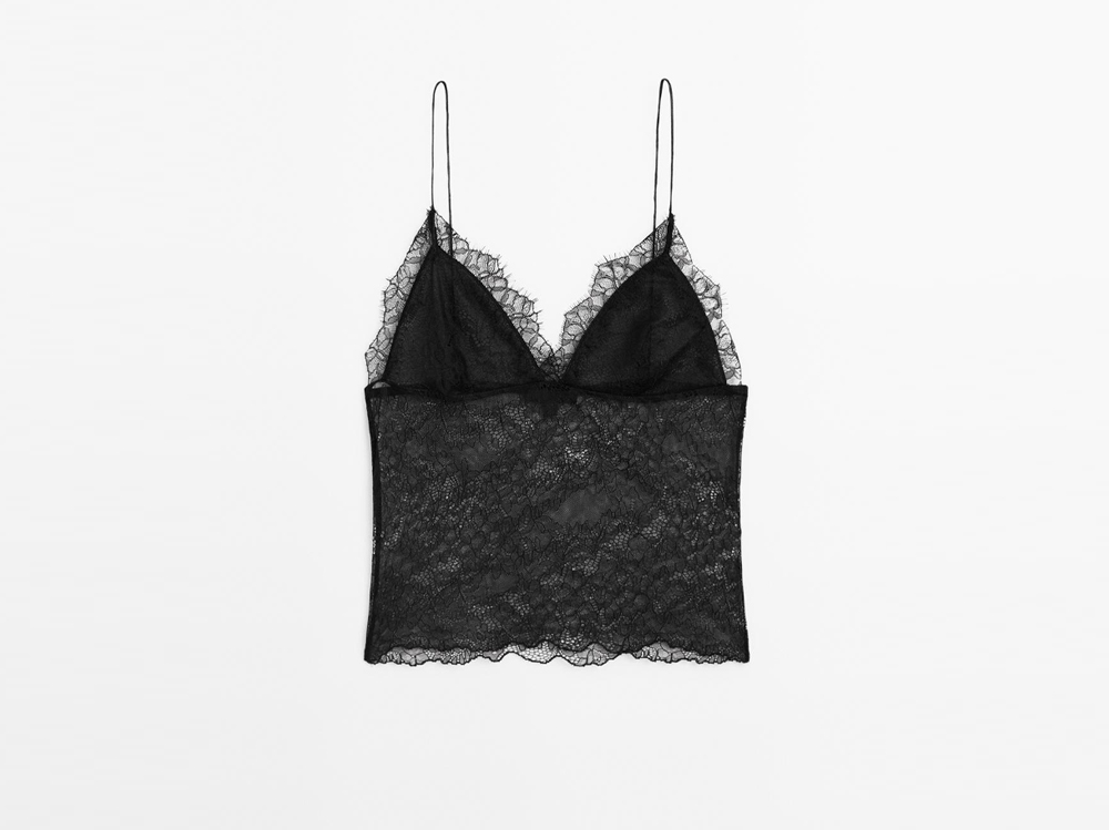02_Massimo_Dutti