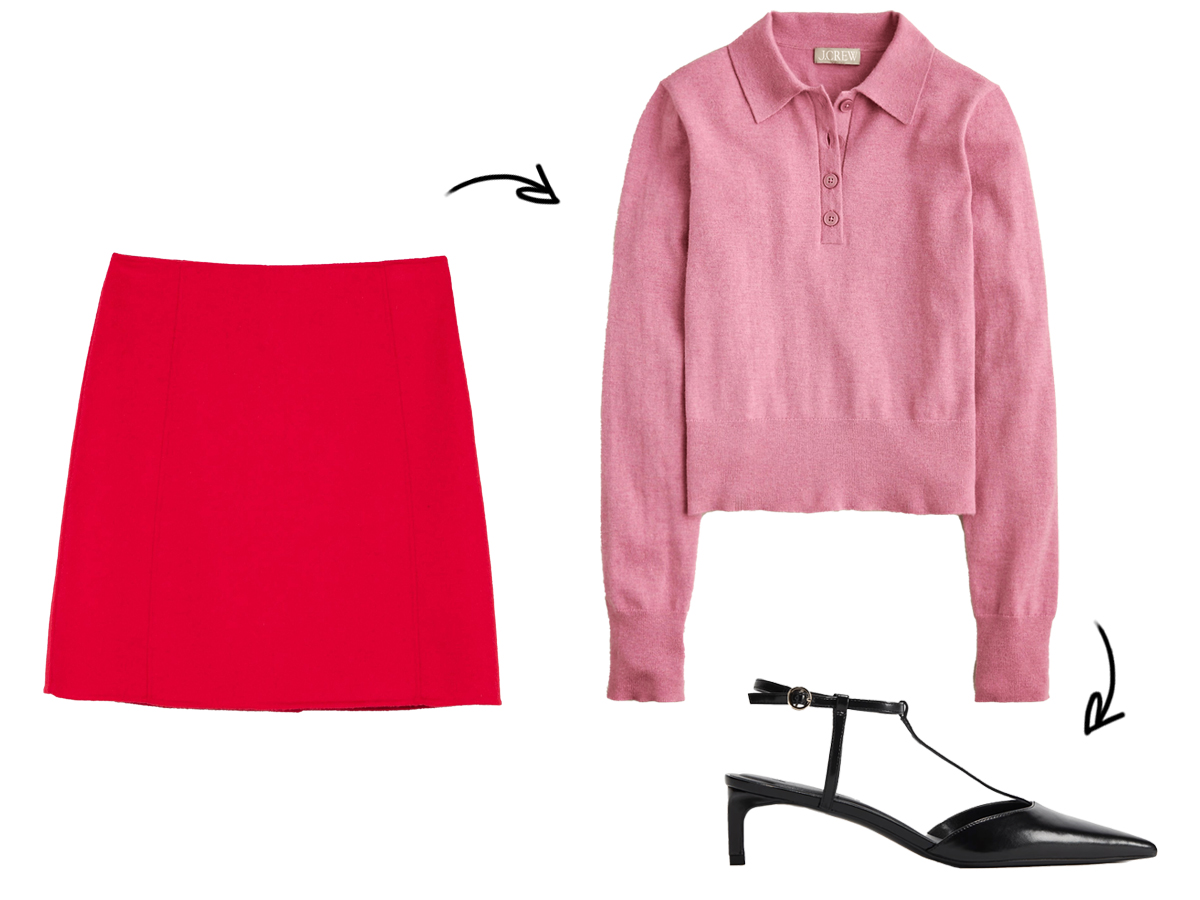 02_ROSSO_ROSA_COMBO_COLORE_MIX_AND_MATCH