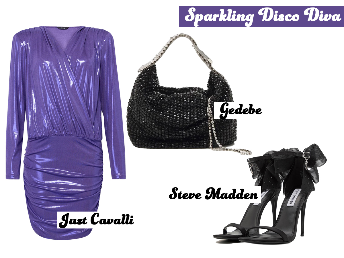 02_Sparling_disco_diva_collage_still