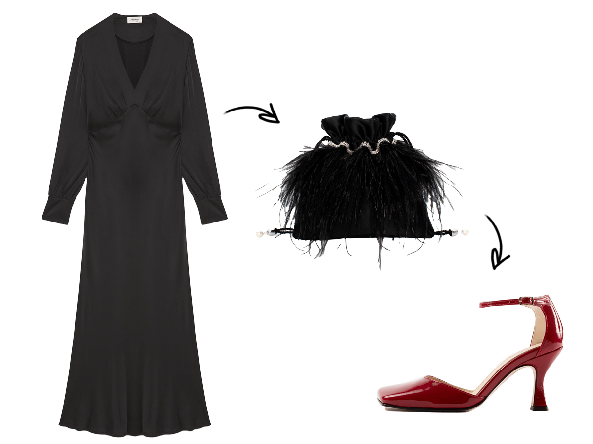 02_abito_lungo_LOOK_CAPODANNO_MIX_AND_MATCH