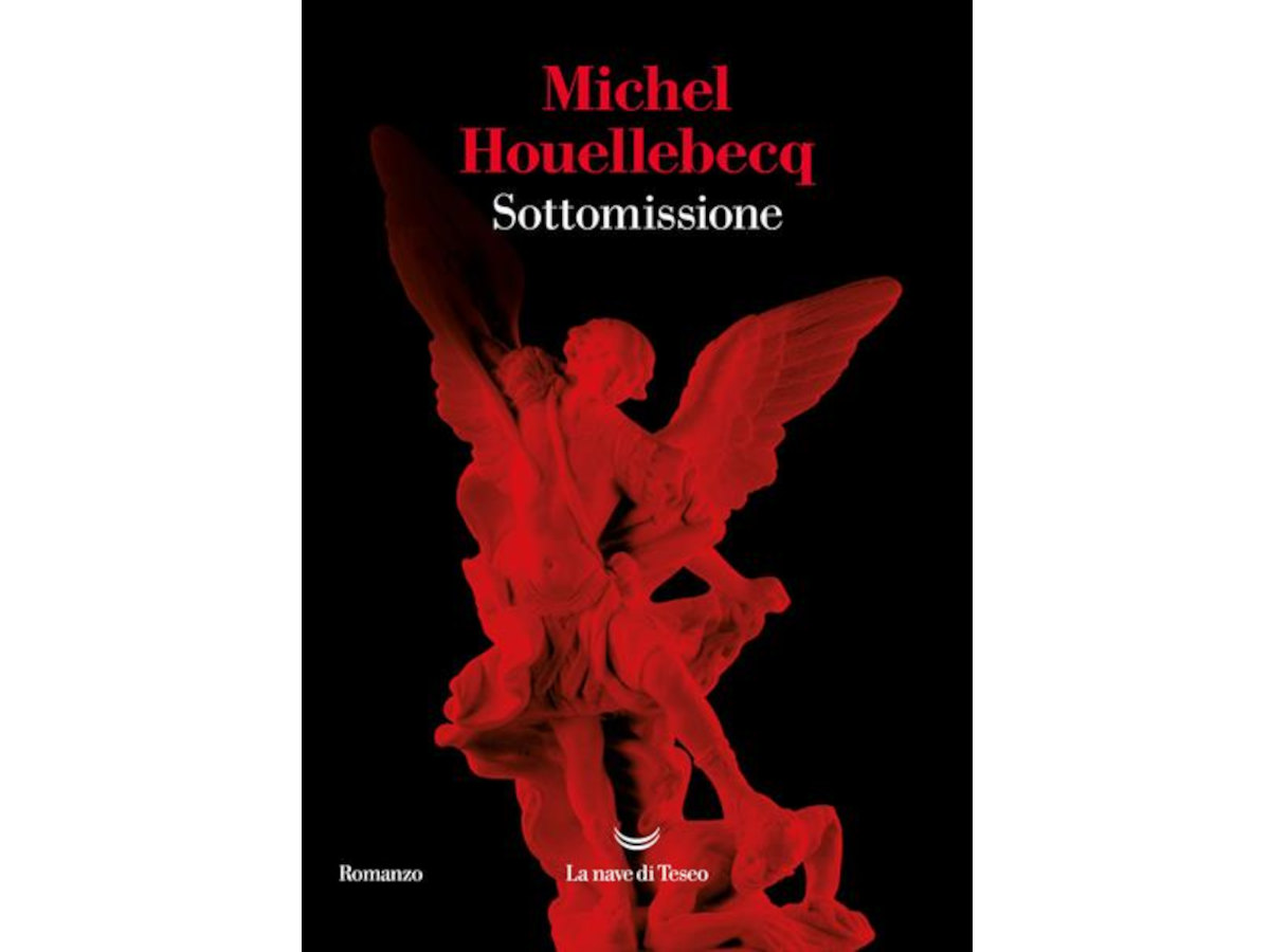 03-sottomissione