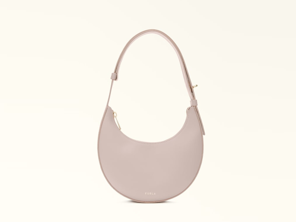 03_Furla