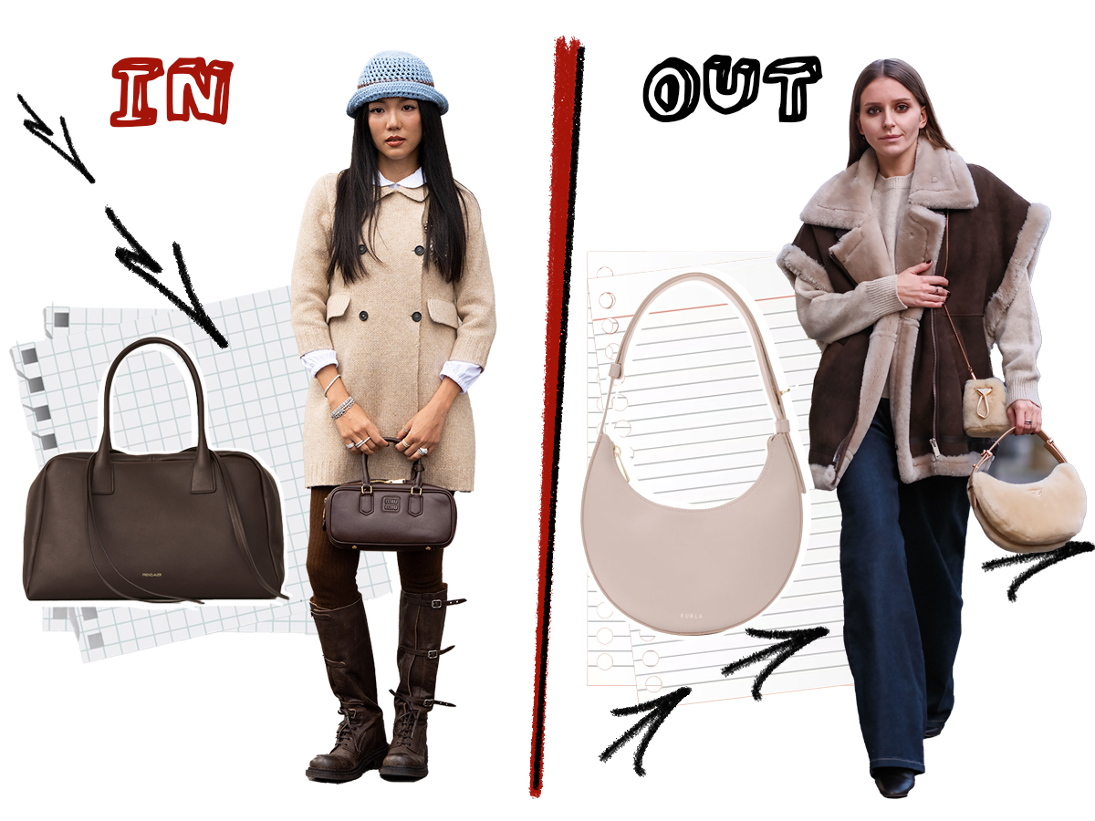 03_INOUT
