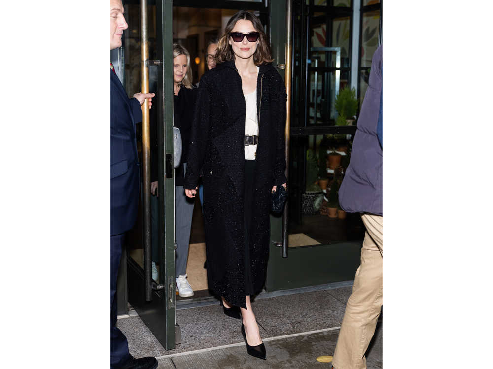 03_Keira_Knightley