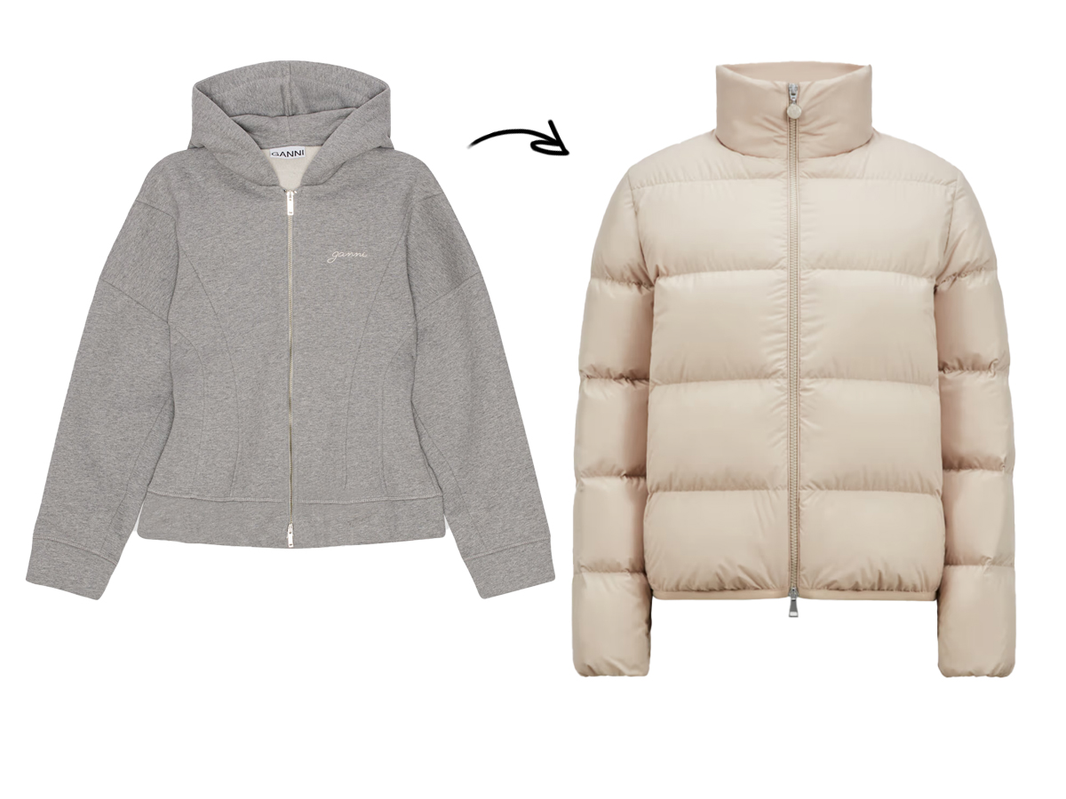 03_LAYERING_MIX_AND_MATCH