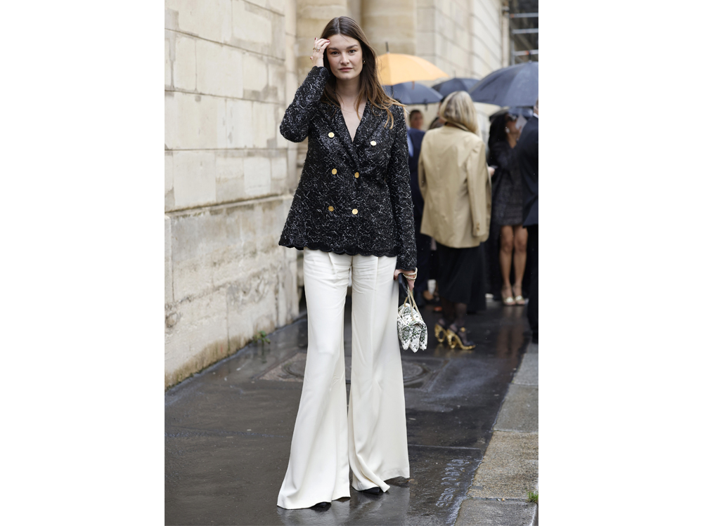 03_Paillettes