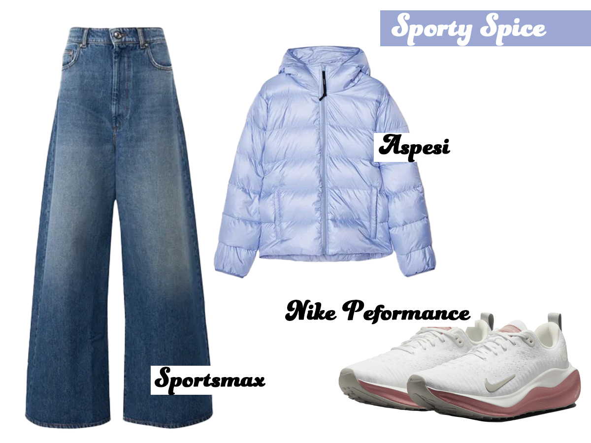 03_Sporty_Spice_still