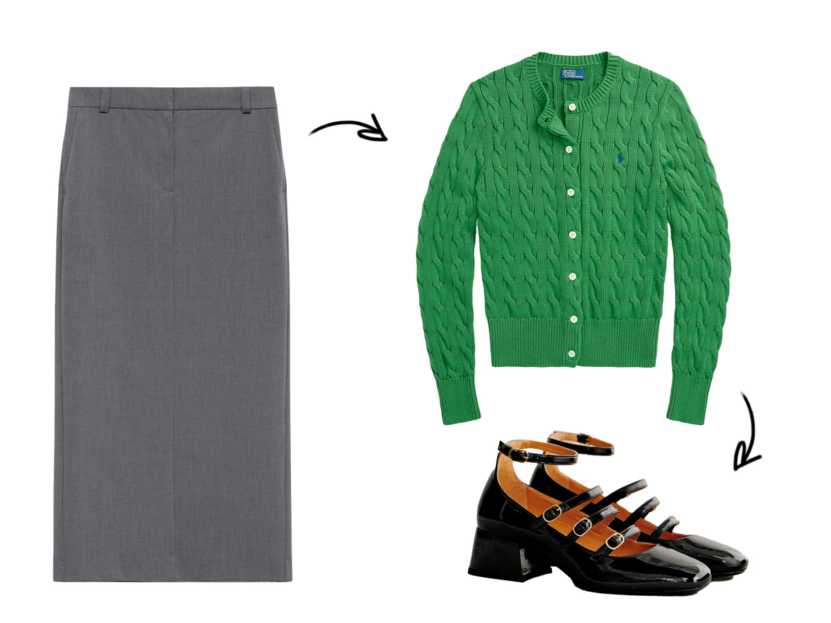 03_VERDE_GRIGIO_COMBO_COLORE_MIX_AND_MATCH