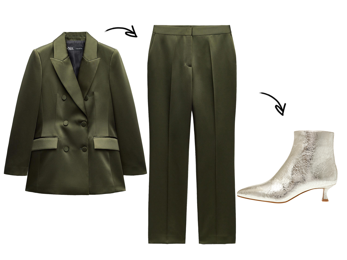 03_completo_LOOK_CAPODANNO_MIX_AND_MATCH
