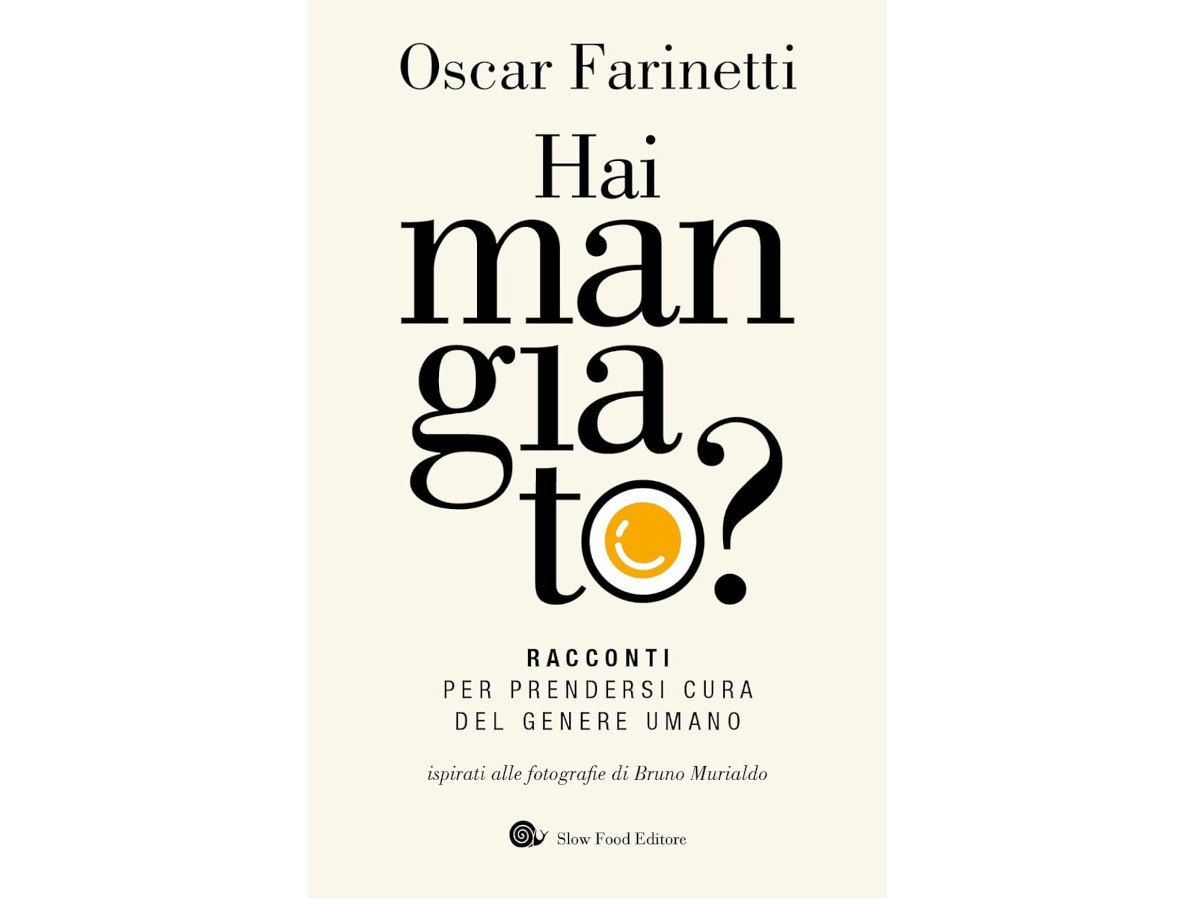 04-mangiato