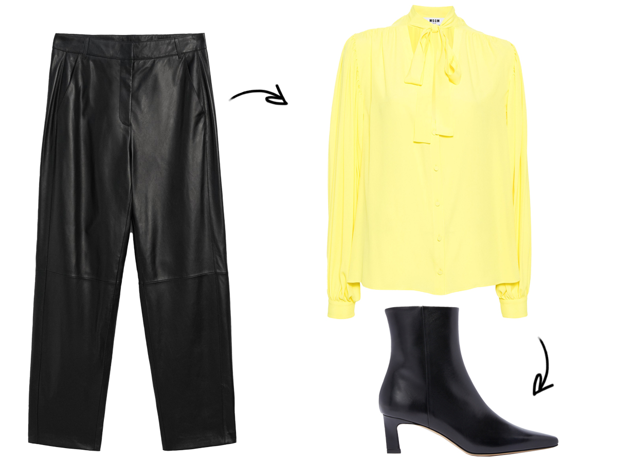 04_GIALLO_NEROCOMBO_COLORE_MIX_AND_MATCH