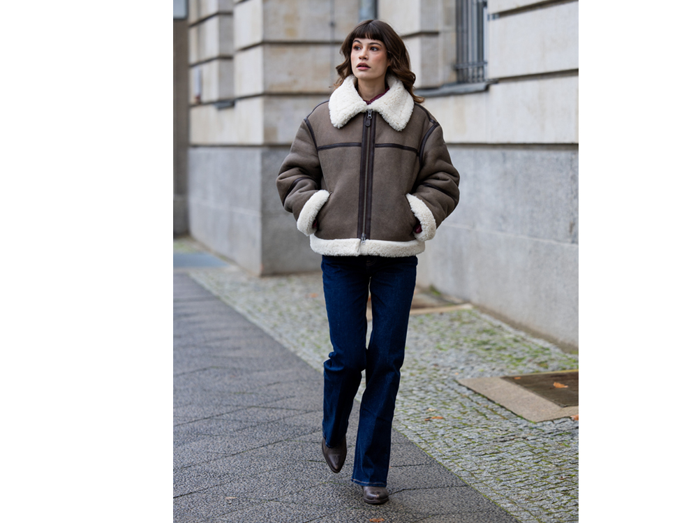 04_Giacca_shearling