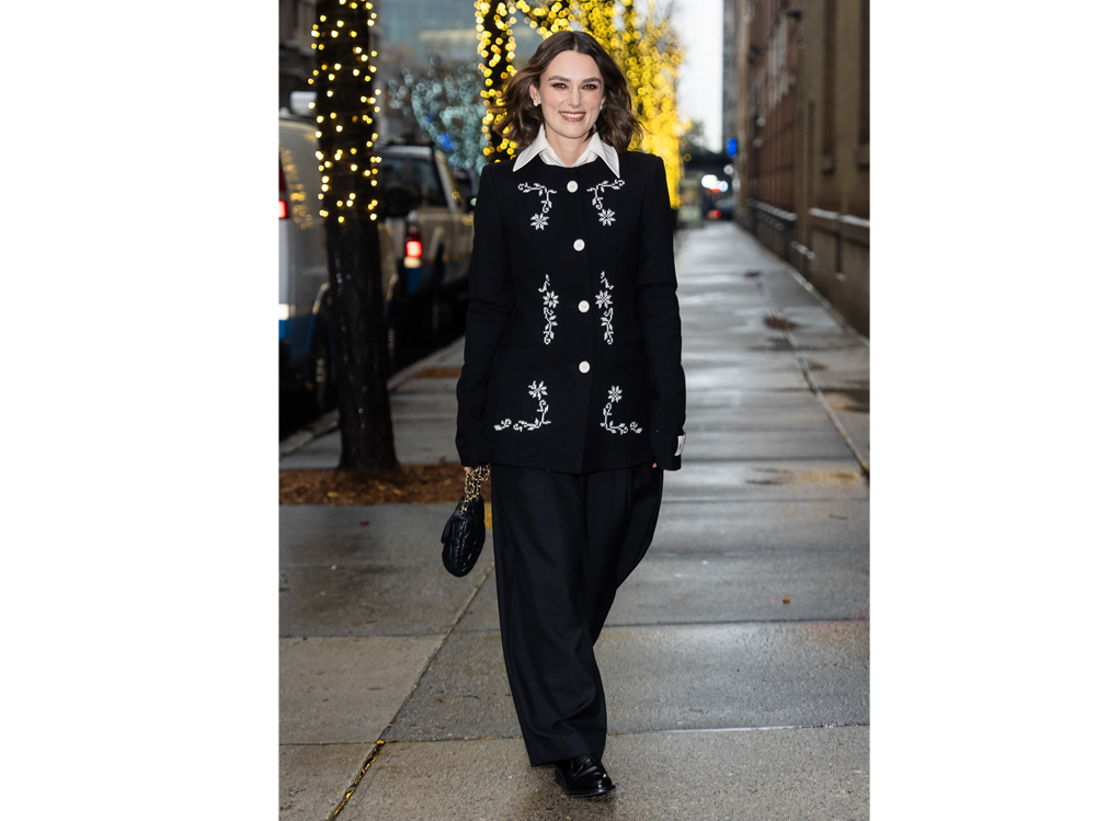 04_Keira_Knightley