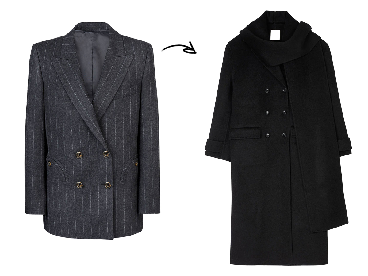 04_LAYERING_MIX_AND_MATCH