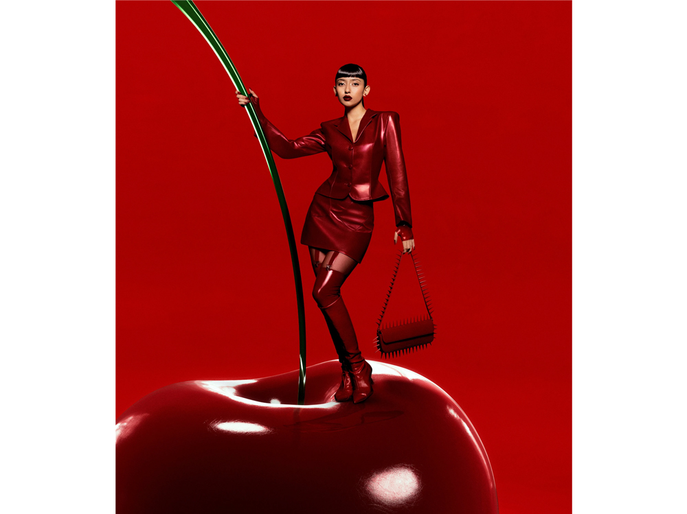 04_Pinterest